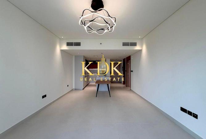 135178534 - Property Main Image