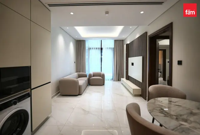 155517898 - Property Image 2