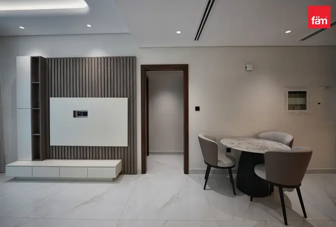 155517898 - Property Image 3