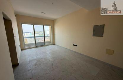 Apartment - 2 Bedrooms - 3 Bathrooms for rent in Al Jurf 3 - Al Jurf - Ajman Downtown - Ajman