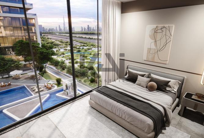 82810069 - صورة العقار 3