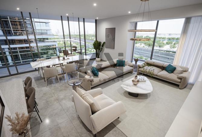 82810069 - الصورة الرئيسية للعقار