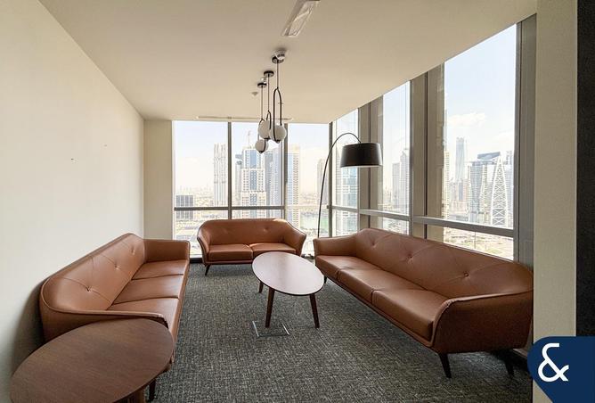 73688574 - صورة العقار 2