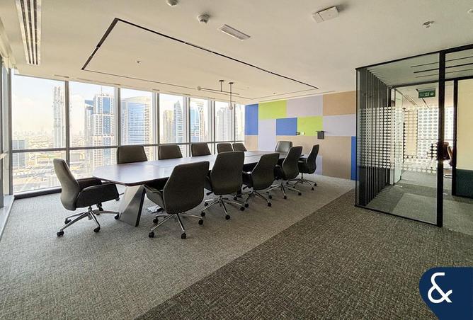 73688574 - صورة العقار 3