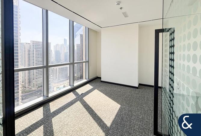 73688574 - الصورة الرئيسية للعقار