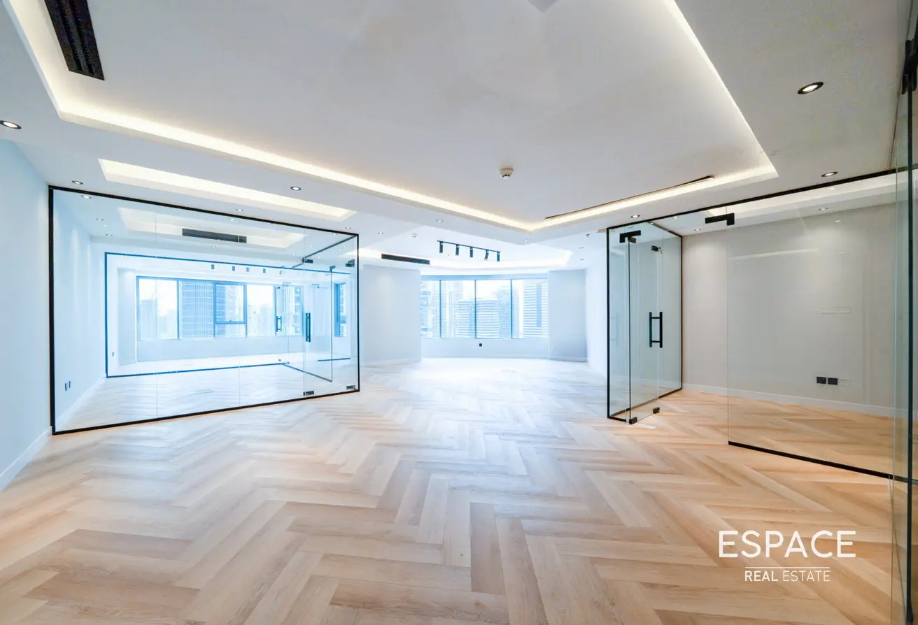 159174906 - Property Main Image