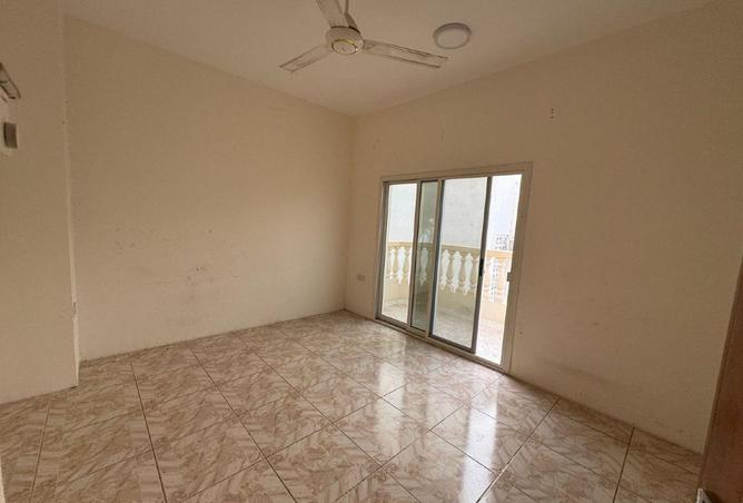 83214417 - صورة العقار 2