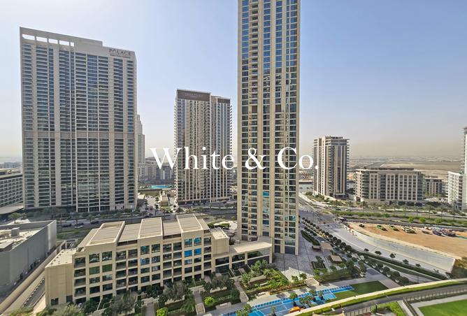 130237477 - Property Image 2