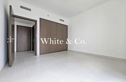 Apartment - 1 - 1 for sale in Creekside 18 B - Creekside 18 - Dubai Creek Harbour (The Lagoons) - Dubai