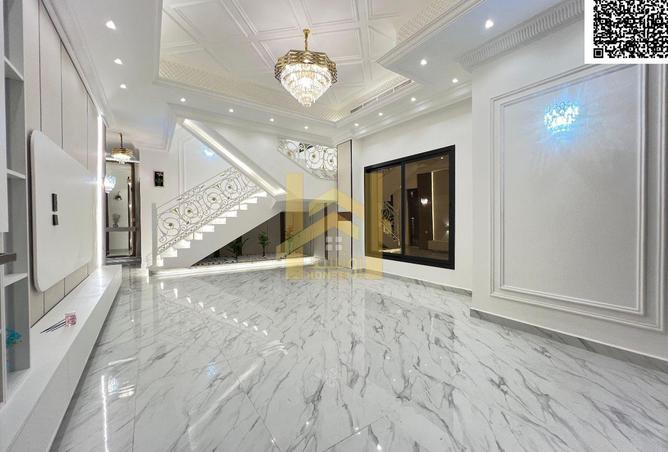 142864502 - Property Image 3