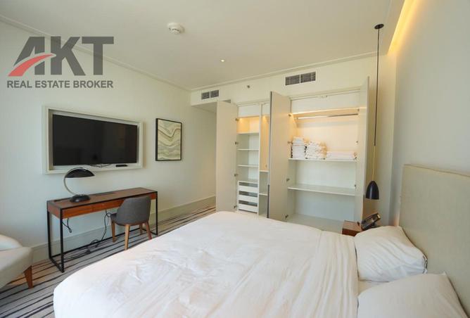 55338910 - صورة العقار 3