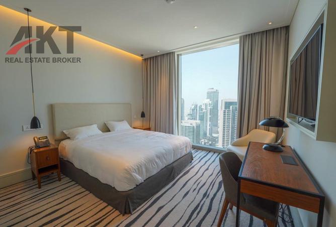 55338910 - صورة العقار 2