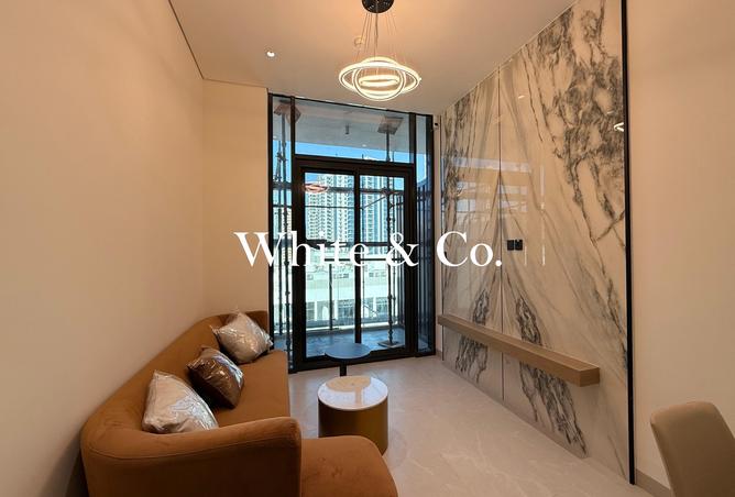 135610396 - Property Main Image