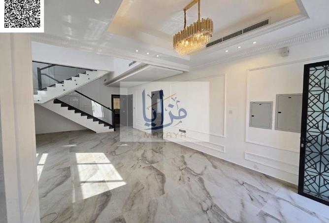 55347531 - Property Image 3