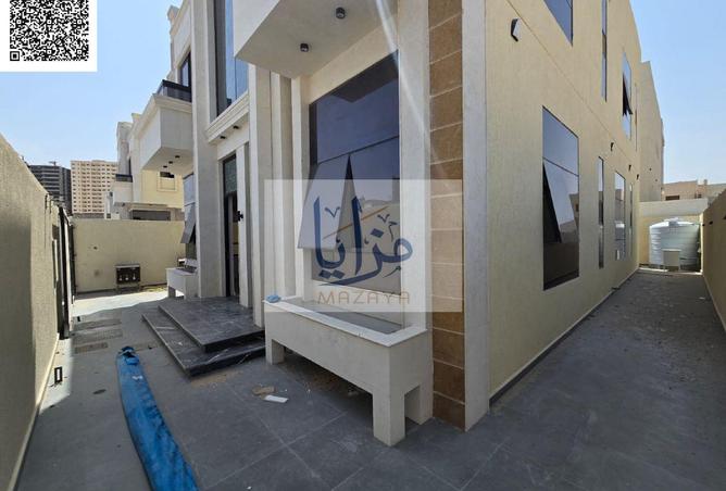 55347531 - Property Image 2