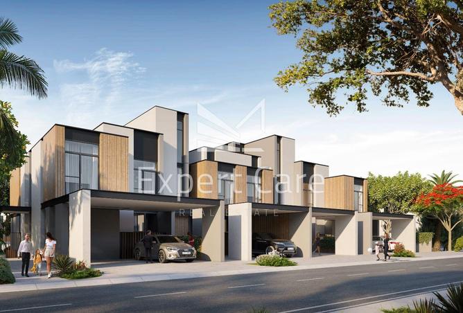 16028079 - صورة العقار 3