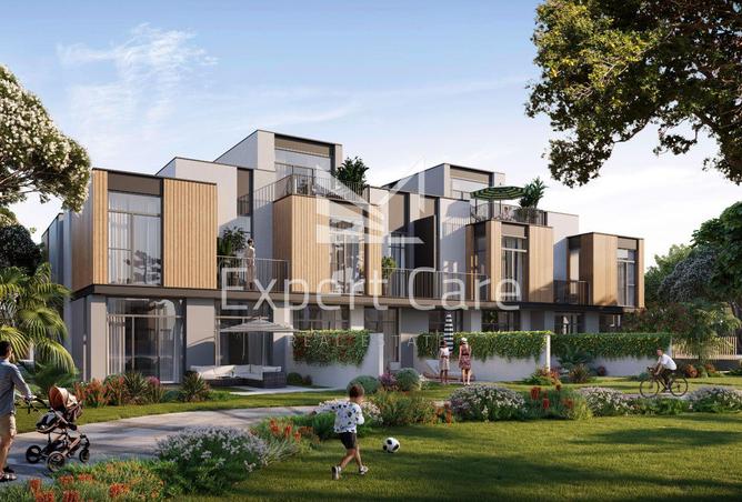 16028079 - الصورة الرئيسية للعقار