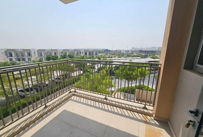 16227337 - Property Image 3