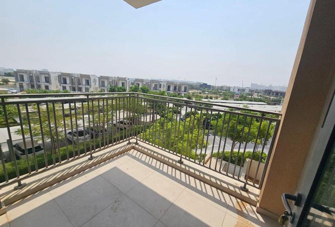 16227337 - Property Image 2