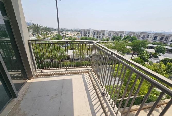 16227337 - Property Main Image