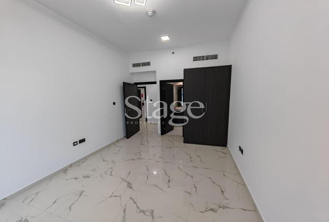 56939568 - Property Image 3