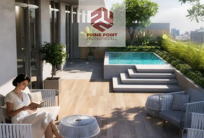 160097988 - Property Image 3
