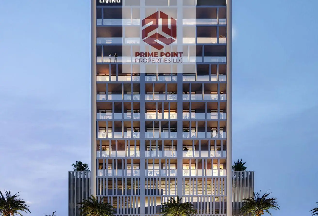 160097988 - Property Main Image