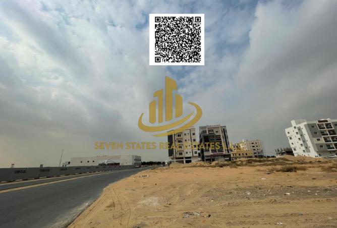 15977415 - Property Image 3