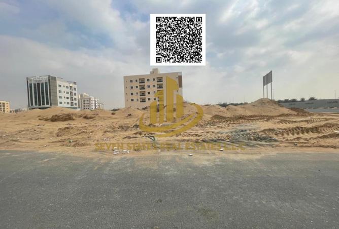 15977415 - Property Main Image
