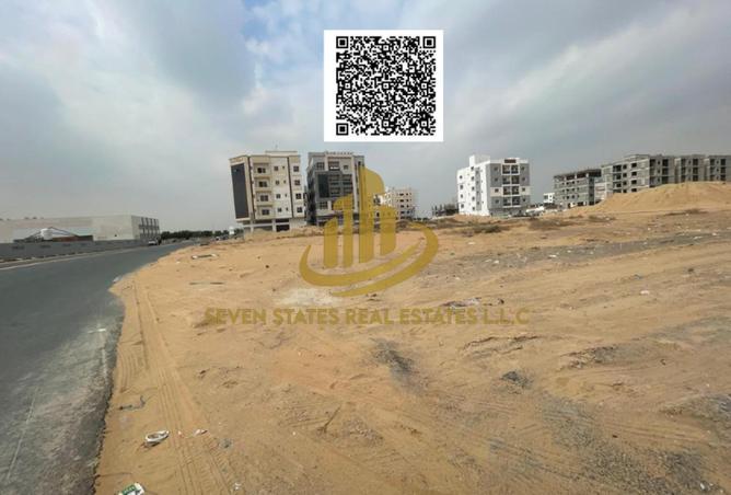 15977415 - Property Image 2