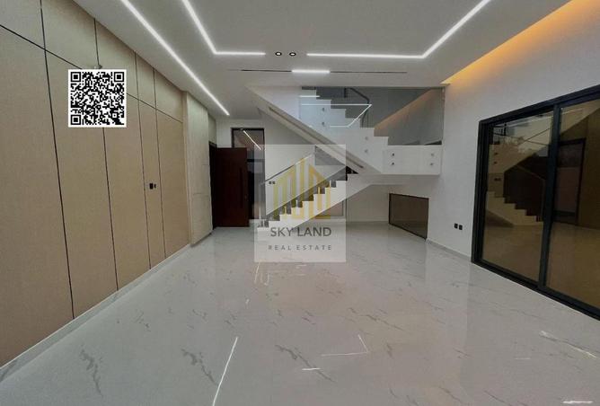 76966266 - Property Image 3