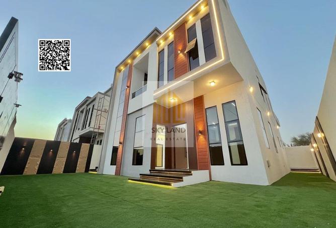 76966266 - Property Image 2