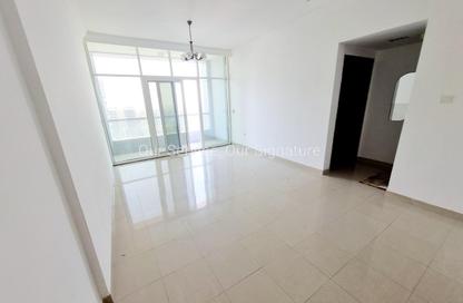 Apartment - 1 - 2 for rent in New Al Taawun Road - Al Taawun - Sharjah Apartment - 1 - 2 for rent in New Al Taawun Road - Al Taawun - Sharjah