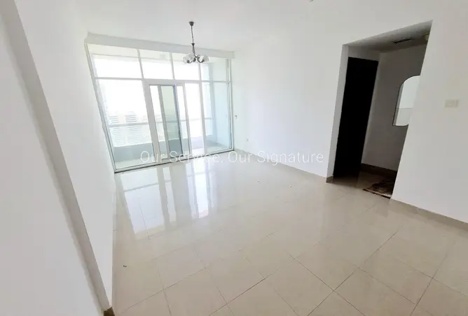 167000318 - Property Image 2