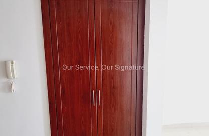 Apartment - 1 - 2 for rent in New Al Taawun Road - Al Taawun - Sharjah Apartment - 1 - 2 for rent in New Al Taawun Road - Al Taawun - Sharjah