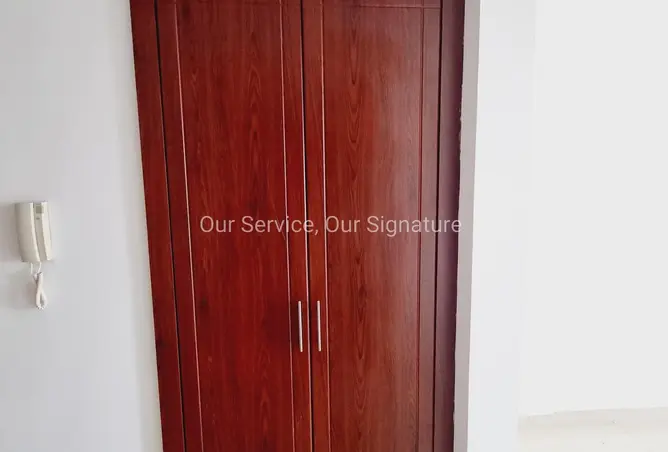 167000318 - Property Image 3