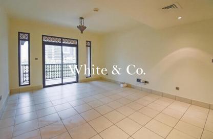 Apartment - 1 Bedroom - 2 Bathrooms for rent in Reehan 6 - Reehan - Old Town - Downtown Dubai - Dubai Apartment - 1 Bedroom - 2 Bathrooms for rent in Reehan 6 - Reehan - Old Town - Downtown Dubai - Dubai