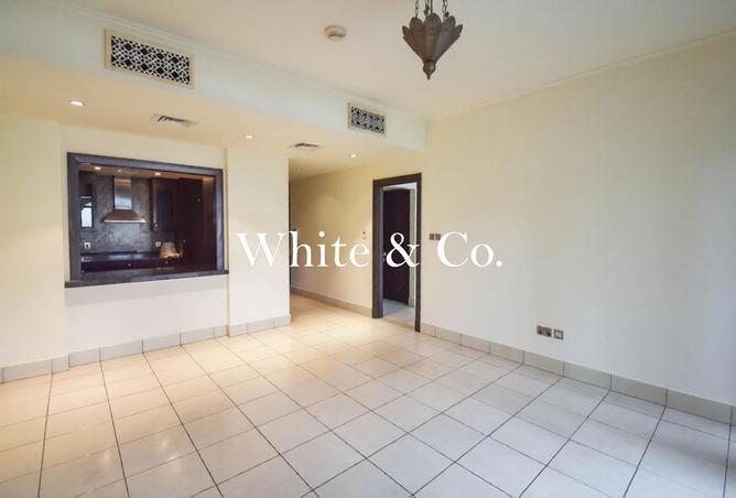 106397549 - Property Main Image