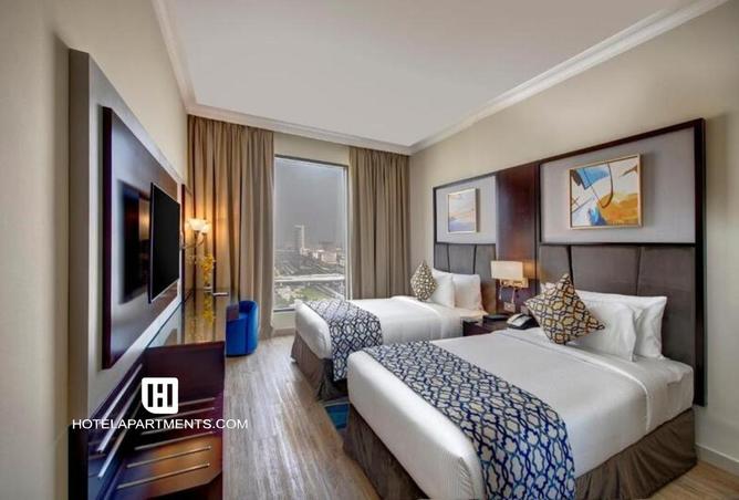 109065380 - Property Main Image