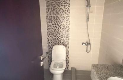 Apartment - 1 - 2 for rent in Al Rawda 2 - Al Rawda - Ajman Apartment - 1 - 2 for rent in Al Rawda 2 - Al Rawda - Ajman