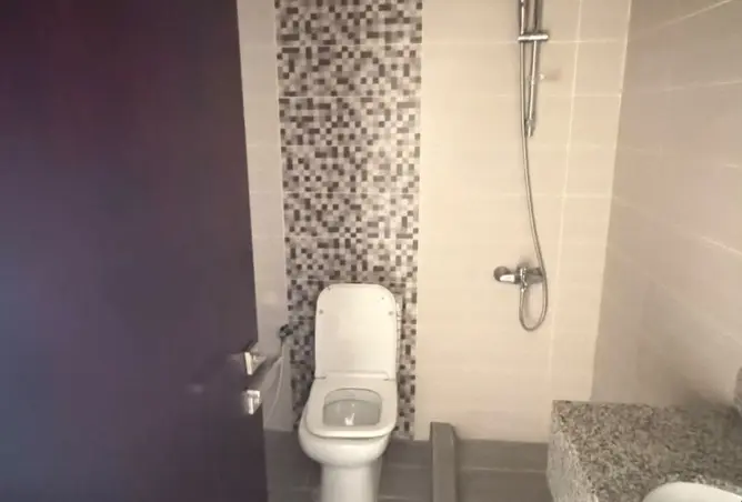 166567696 - Property Image 2