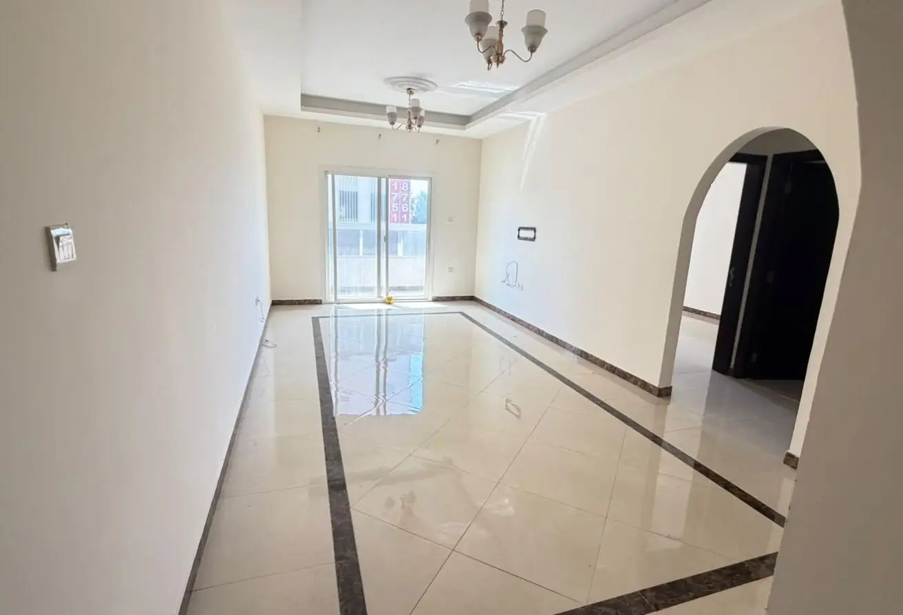 166567696 - Property Main Image