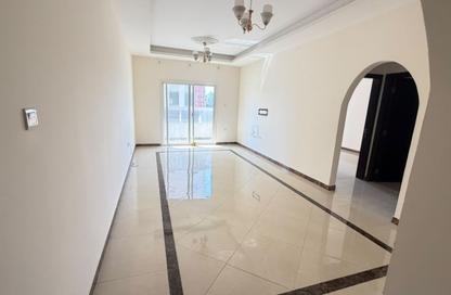 Apartment - 1 - 2 for rent in Al Rawda 2 - Al Rawda - Ajman Apartment - 1 - 2 for rent in Al Rawda 2 - Al Rawda - Ajman