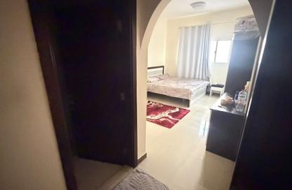Apartment - 1 - 2 for rent in Al Rawda 2 - Al Rawda - Ajman Apartment - 1 - 2 for rent in Al Rawda 2 - Al Rawda - Ajman