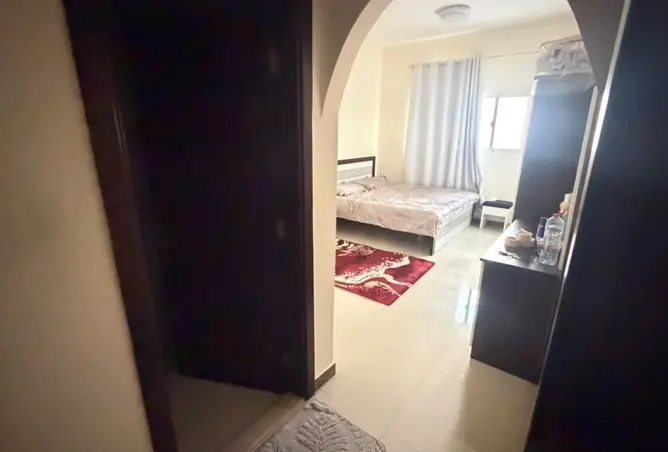 166567696 - Property Image 3