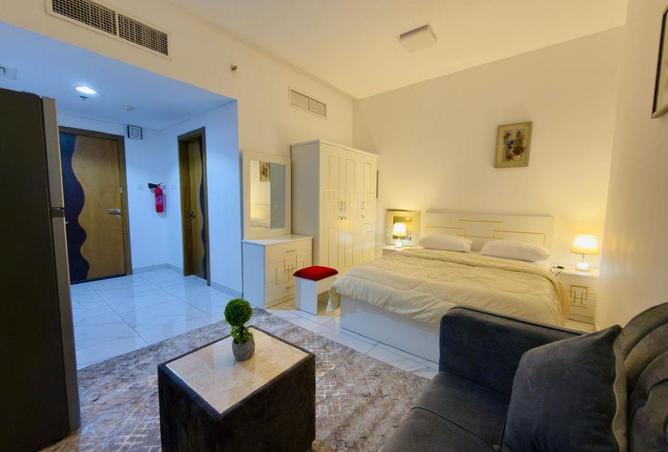 58199932 - الصورة الرئيسية للعقار