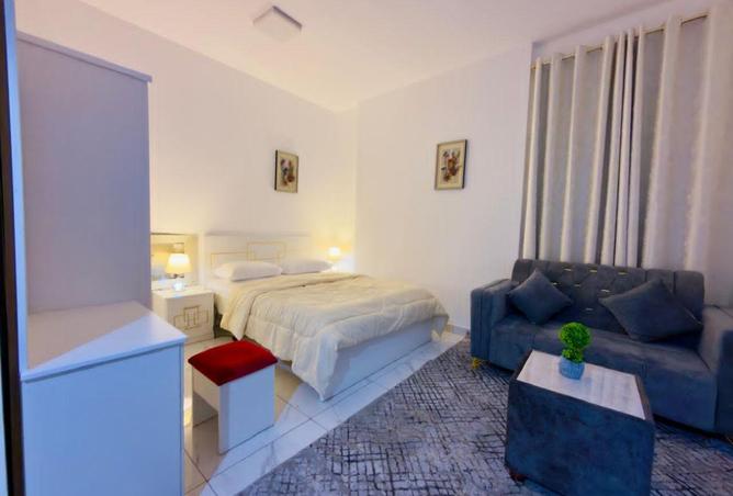 58199932 - صورة العقار 3