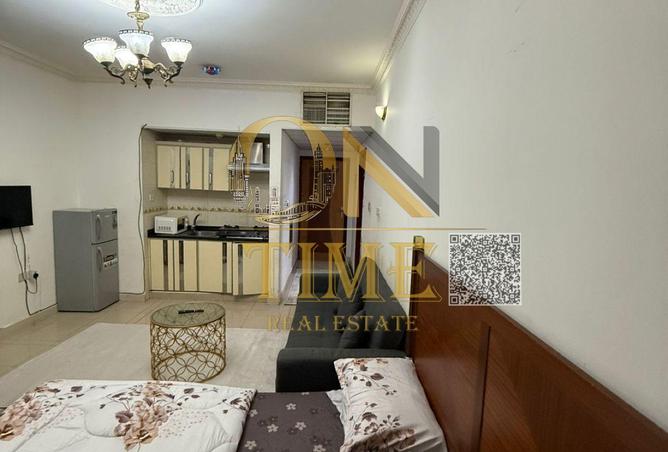 16004834 - صورة العقار 2