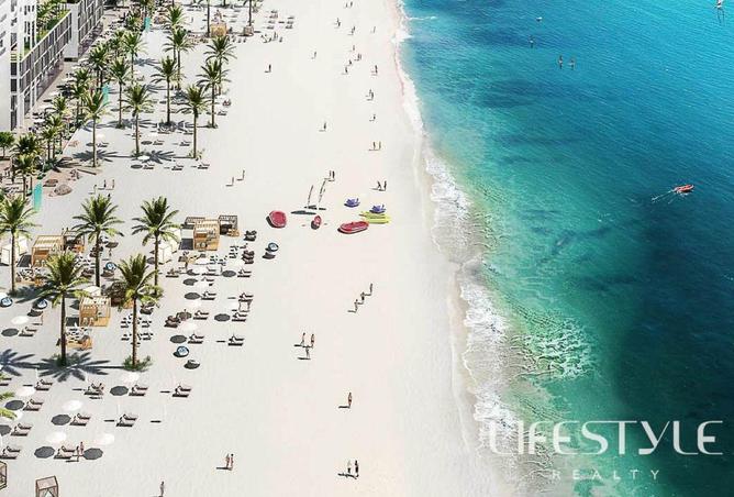 59735043 - صورة العقار 3