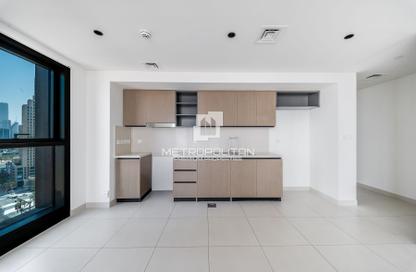 Apartment - 2 - 2 for sale in Burj Crown - Downtown Dubai - Dubai Apartment - 2 - 2 for sale in Burj Crown - Downtown Dubai - Dubai